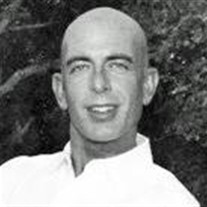 Dr. Charles D. Harris Profile Photo