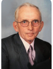 Jim Kramer Profile Photo