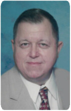 William J. Childers Profile Photo