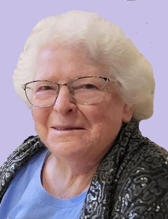 Vera Anderson Profile Photo