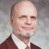 Walter Z. Newman MD Profile Photo