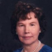 Eileen D. Gaerke Profile Photo