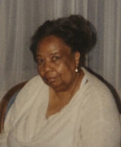 Annie Mae Merriweather Profile Photo