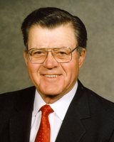 Thomas M. Rechichar Profile Photo