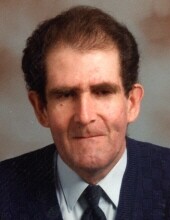 Gerald V. Edgerton