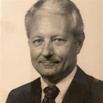 Michael George Kleinkort Profile Photo