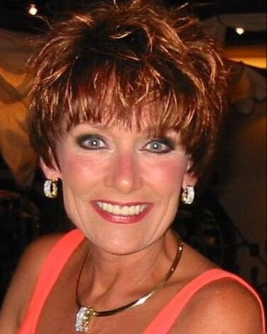 Darlene Sue Radeschi Profile Photo