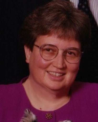 Carolyn Lea Schmidt's obituary image