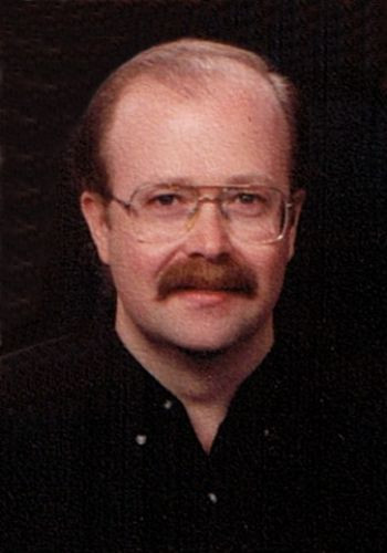 John Driscoll Jr. Profile Photo