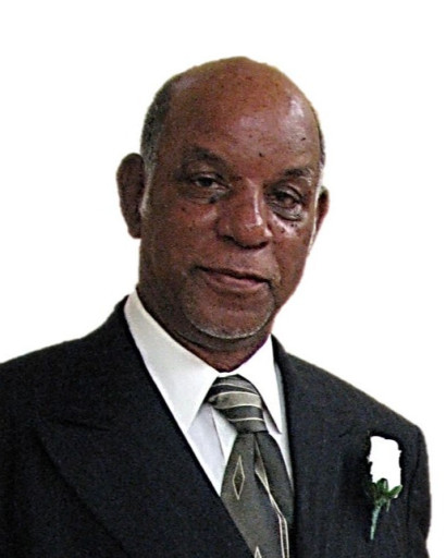 DARREL A. JOHNSON, SR. Profile Photo