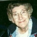 Betty J. Lockridge Profile Photo