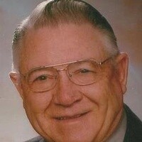 Melvin D. Jennings (Plainview)