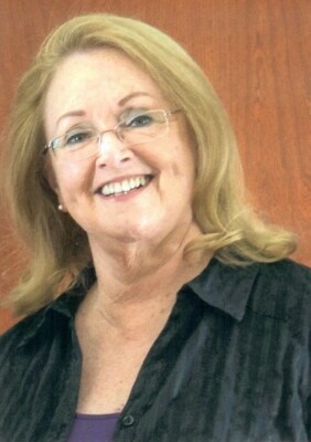 Susan Irene Sinot Profile Photo