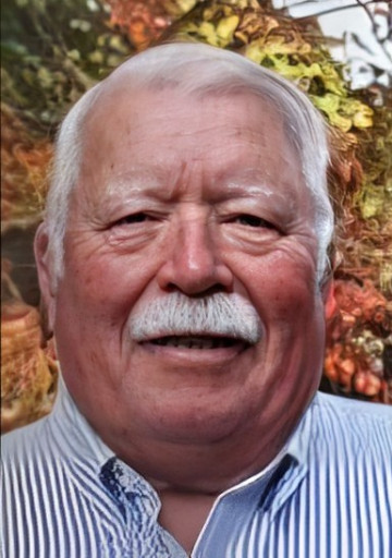 Dr. Steve Mcmahan Profile Photo