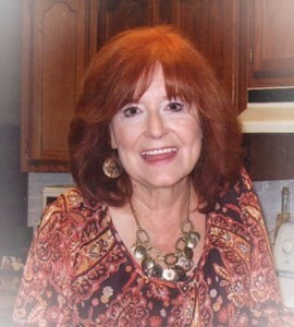 Linda M. Gall Profile Photo