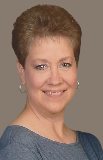 Tammy J. Korte Profile Photo