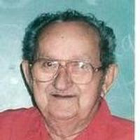 Jackie D. Lang Sr. Profile Photo