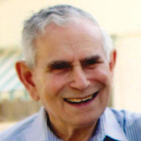 Irving "Irv" H. Givot