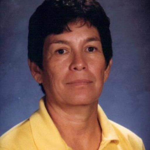 Dorothy A. Martinez