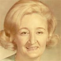 Barbara Sosby Profile Photo