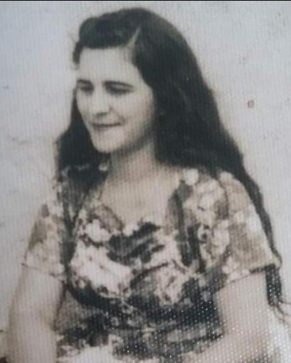 Rosaura Bonilla de Alvarez's obituary image