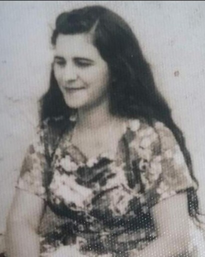 Rosaura Bonilla de Alvarez