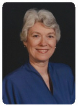 Phyllis Ann Deweese Morgan Profile Photo