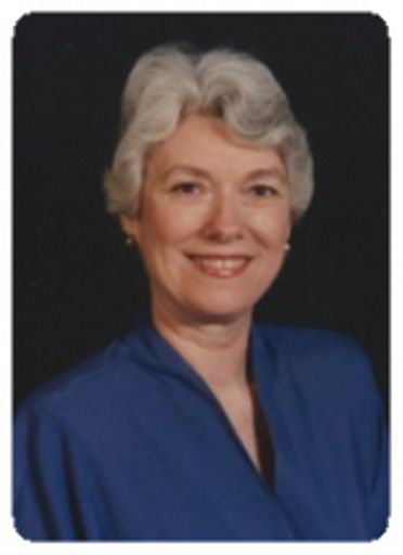 Phyllis Ann Deweese Morgan Profile Photo