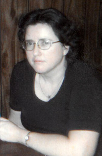 Betsy R. Thompson Profile Photo