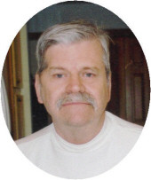 Jerry Wayne Combs Profile Photo