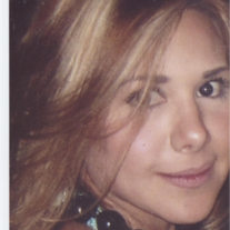 Sylvia S. Guajardo Profile Photo