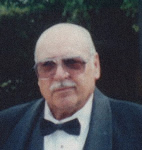 William  Vasili Poulelis