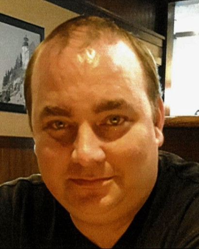 Dennis James Meloche Obituary October 13, 2023 Layne's Funeral Services