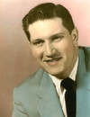 Allan Waite Sr.