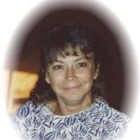 Gloria Ann Vice Profile Photo