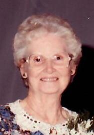 Helen L. (Goodwin)  Schneider