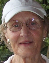 Helen Marie Hrdlicka Profile Photo