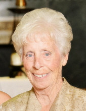Barbara A. Phillips Profile Photo