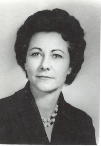 Gladys Skains Profile Photo