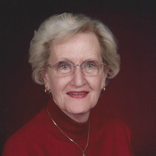 Doris E. Oliver Profile Photo