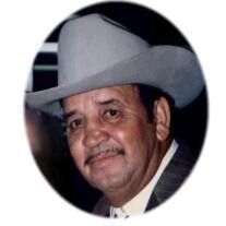 Jose Luz Lopez Profile Photo