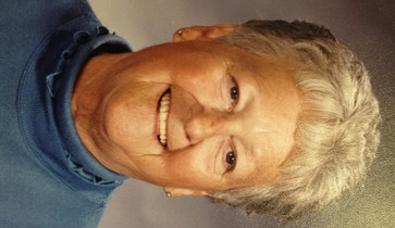 Agnes J. Conner Profile Photo