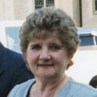 Mary E. Lyons Profile Photo