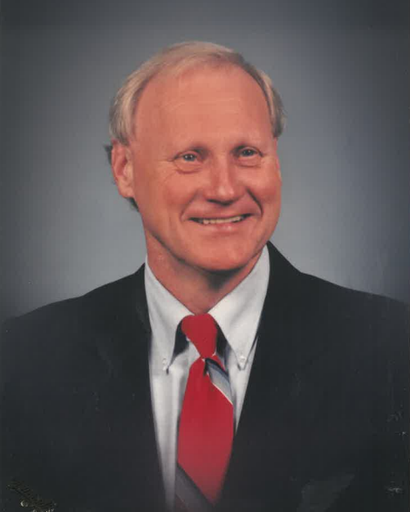 Charles Robert "Bobby" Vaughn Profile Photo