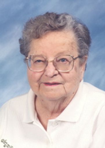 Audrey Lee Ellis Goodman