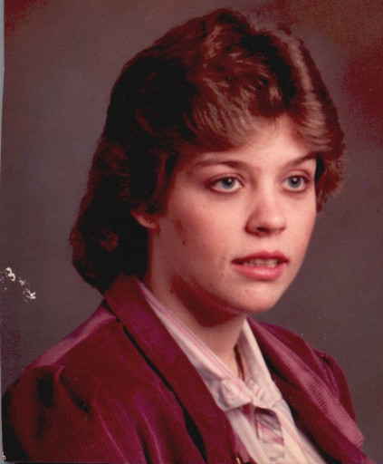 Belinda Lavin Profile Photo