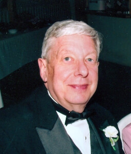 Larry L. Young Profile Photo