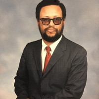 Kermit K. Williams, Sr. Profile Photo