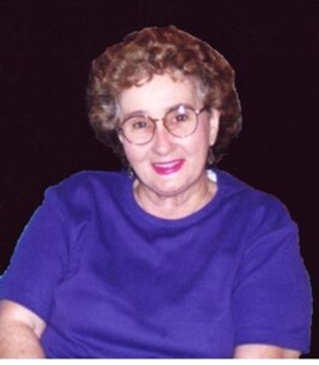 Dorene Ketron