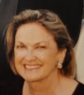 Geraldine M. (Savageau)  Garrahan